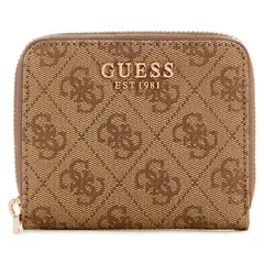 GUESS - Billetera Mujer