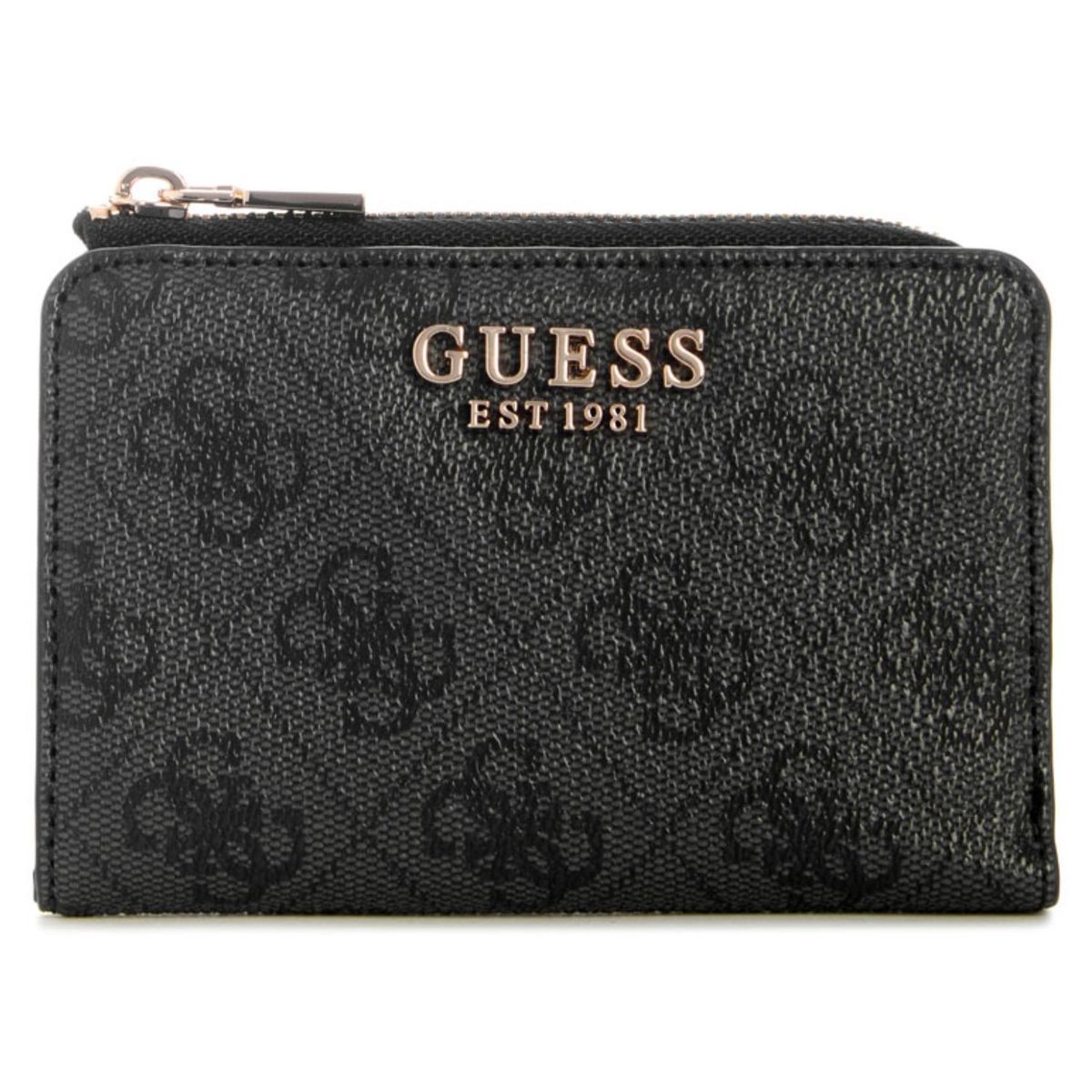 GUESS - Billetera Mujer Guess