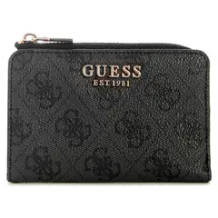 GUESS - Billetera Mujer