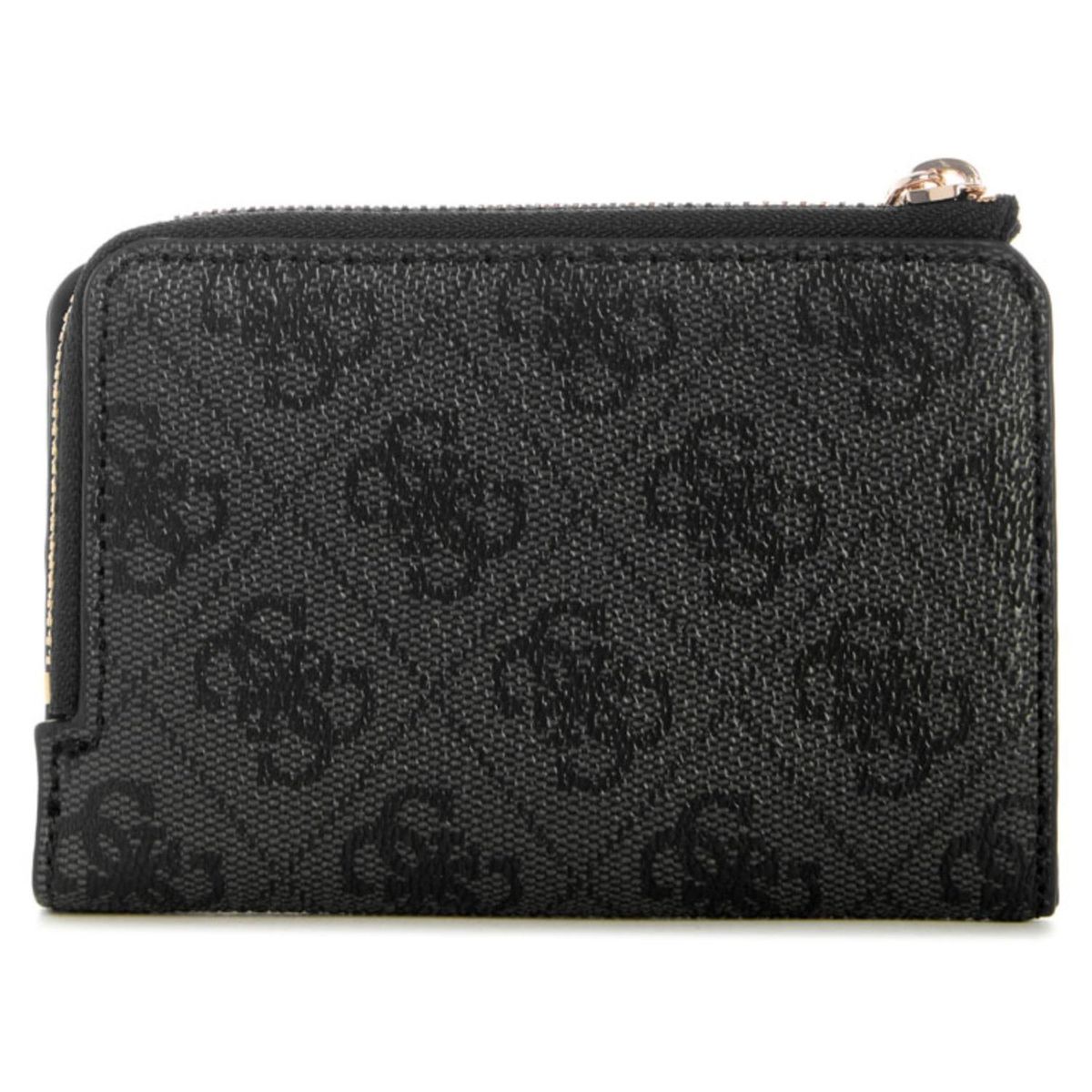 GUESS - Billetera Mujer Guess