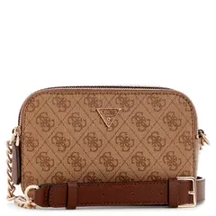 GUESS - Cartera Mujer