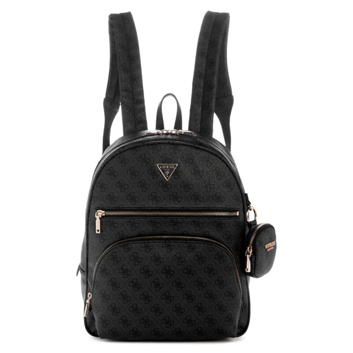 GUESS - Mochila Mujer Guess