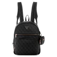 GUESS - Mochila Mujer