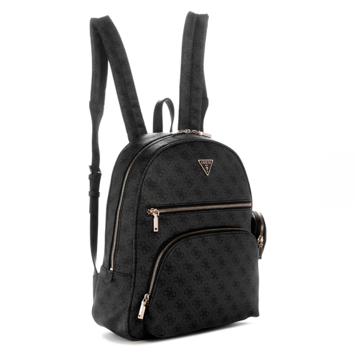 GUESS - Mochila Mujer Guess