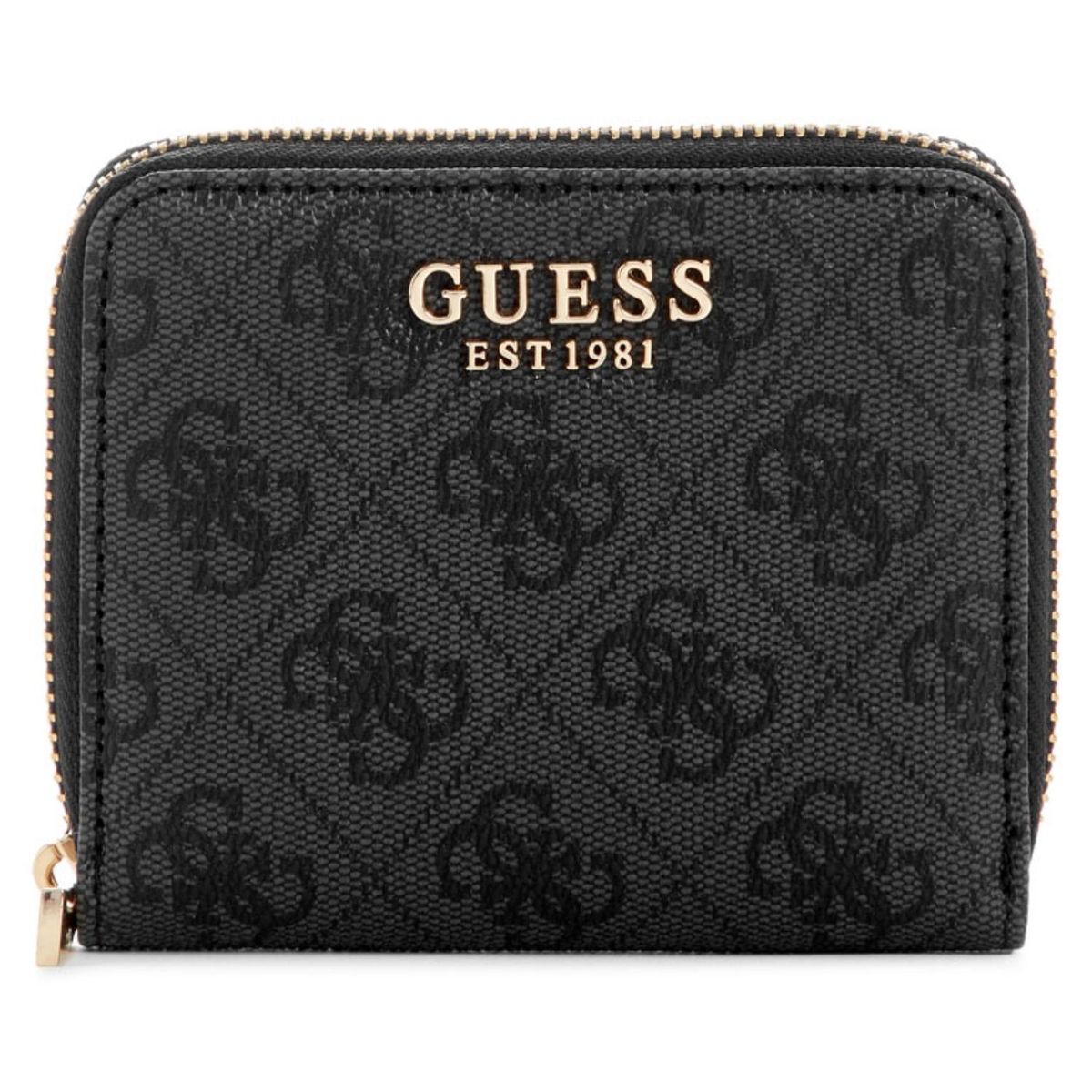 GUESS - Billetera Mujer Guess