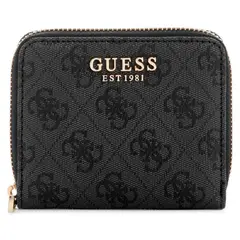 GUESS - Billetera Mujer