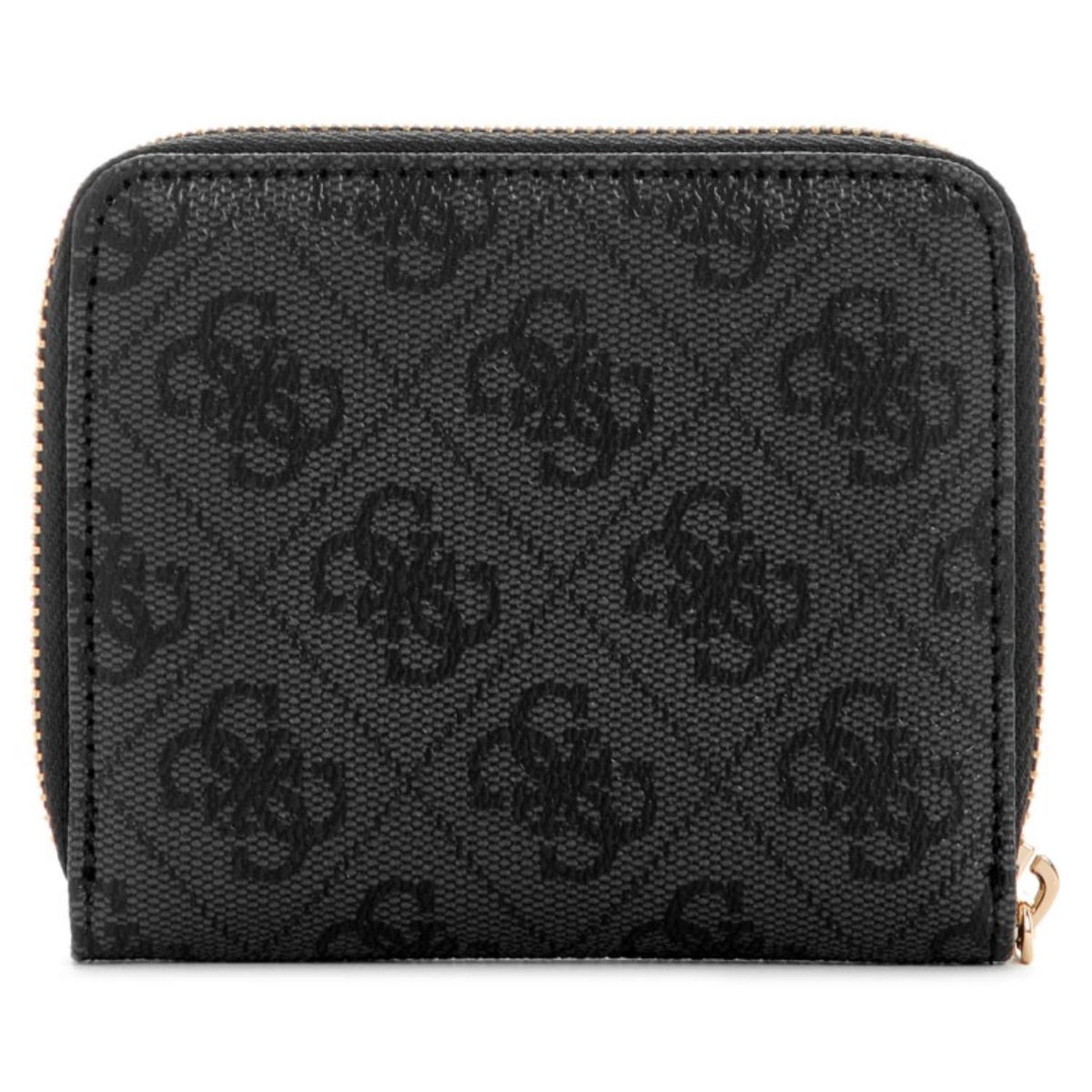 GUESS - Billetera Mujer Guess