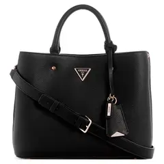 GUESS - Cartera Mujer