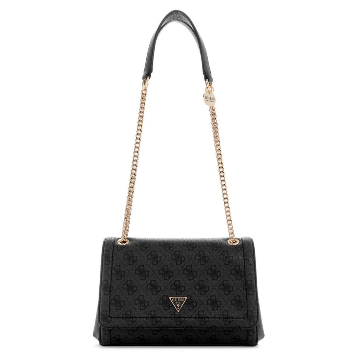 GUESS - Cartera Mujer Guess