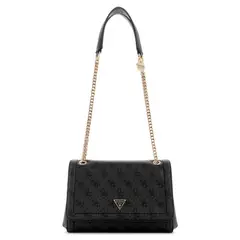 GUESS - Cartera Mujer