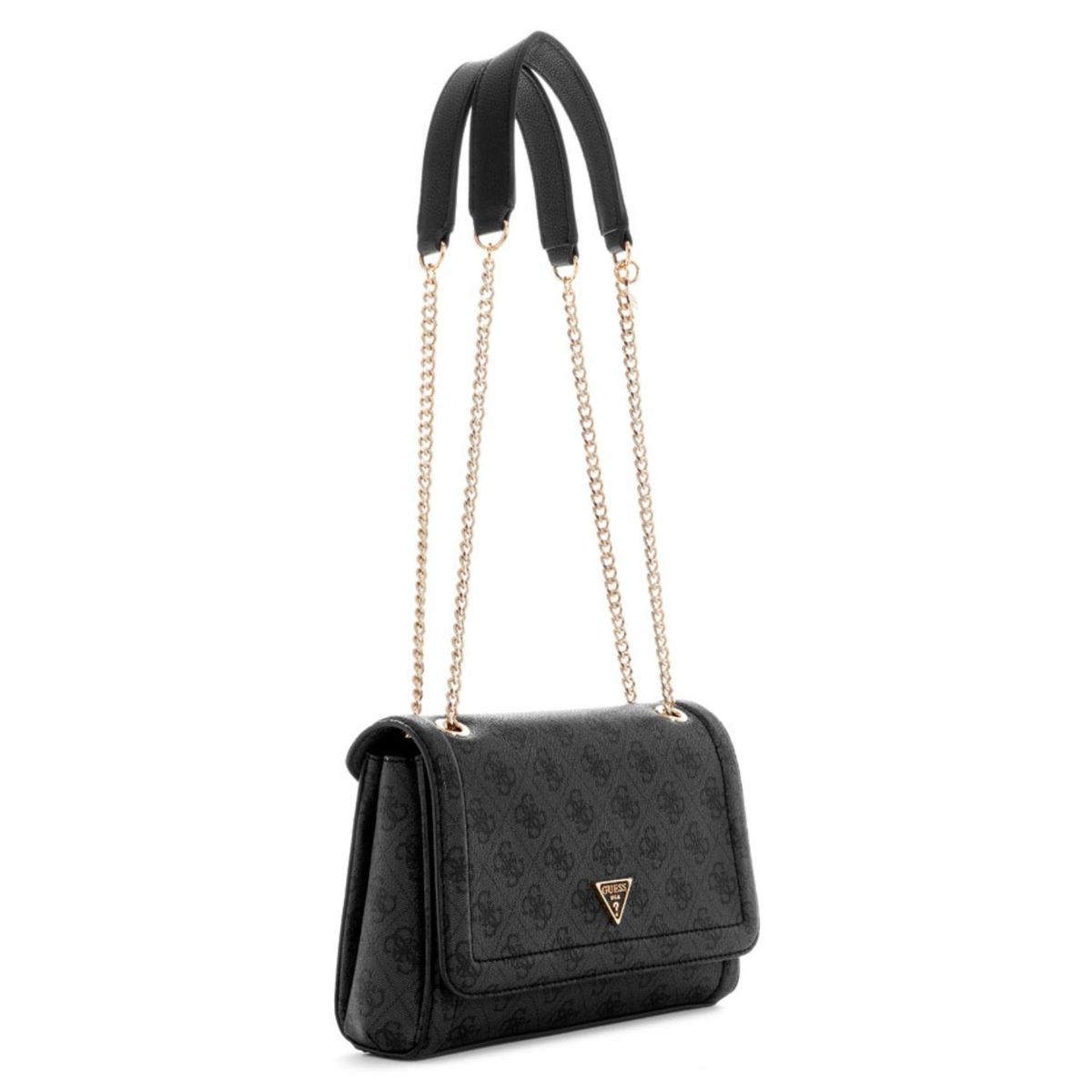 GUESS - Cartera Mujer Guess