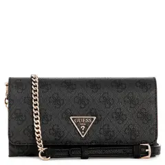 GUESS - Cartera Mujer