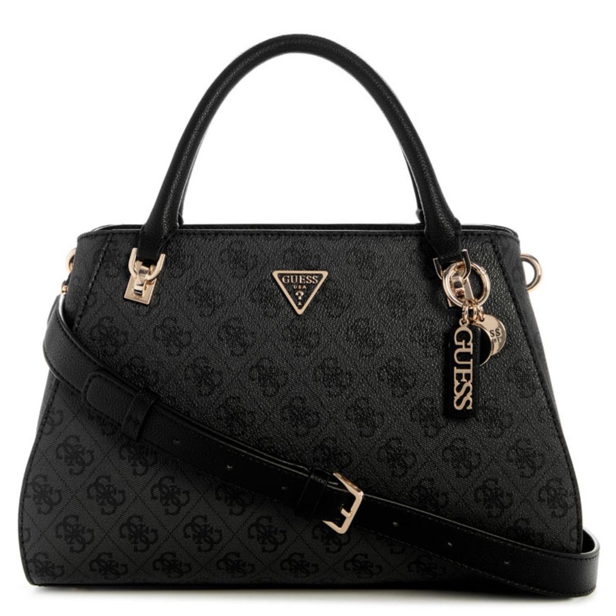 GUESS - Cartera Mujer Guess