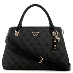 GUESS - Cartera Mujer