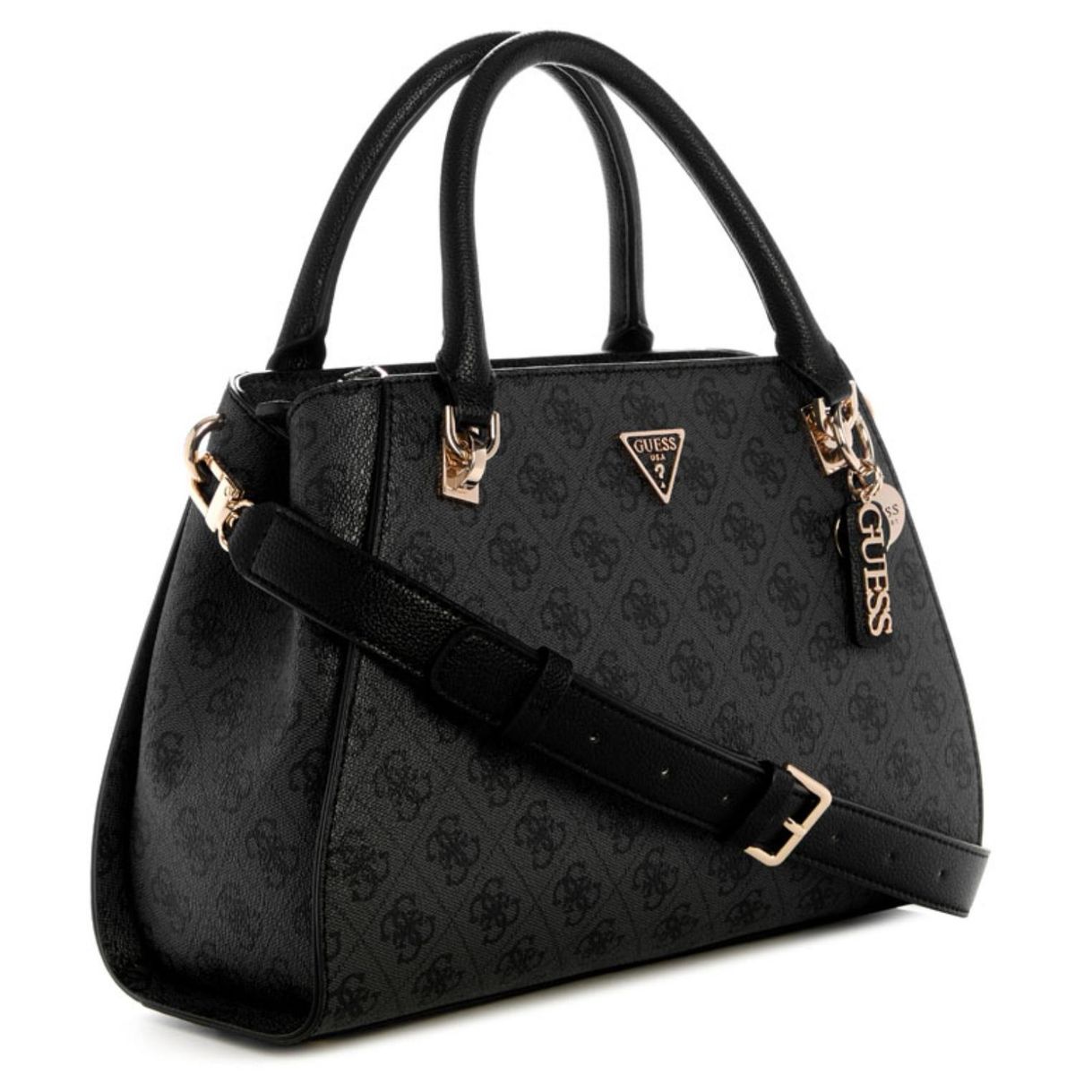 GUESS - Cartera Mujer Guess