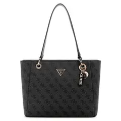 GUESS - Cartera Mujer