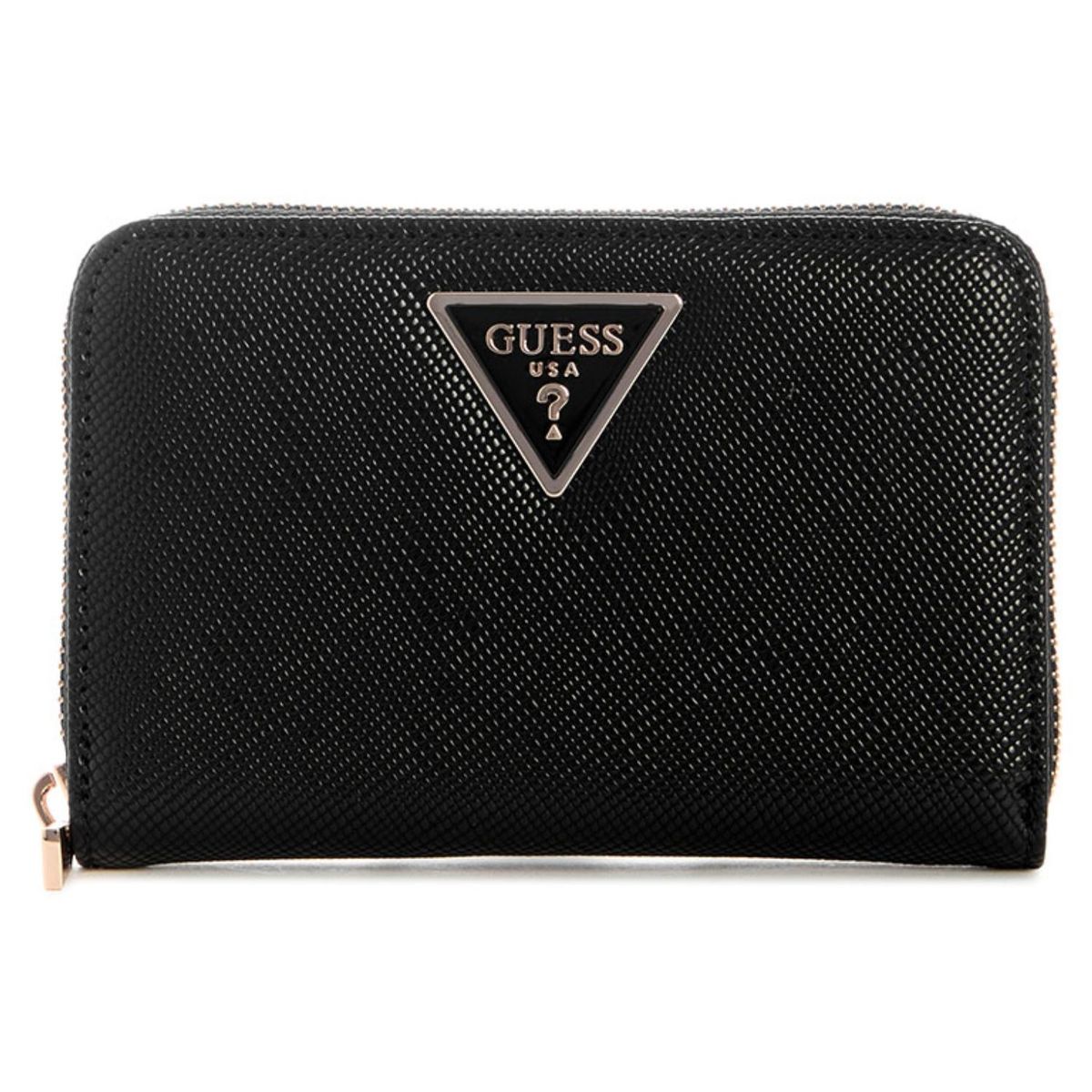 GUESS - Billetera Mujer Guess