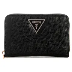 GUESS - Billetera Mujer