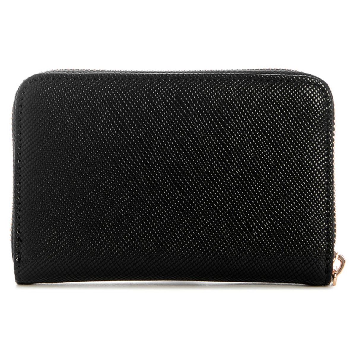 GUESS - Billetera Mujer Guess