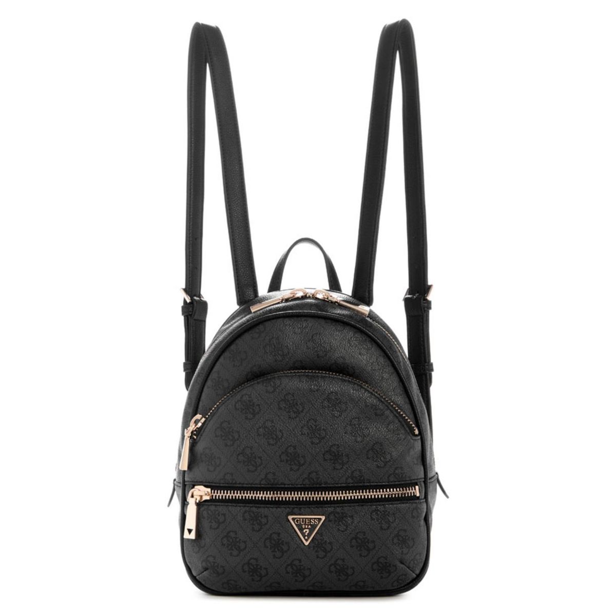 GUESS - Mochila Mujer Guess