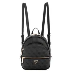 GUESS - Mochila Mujer