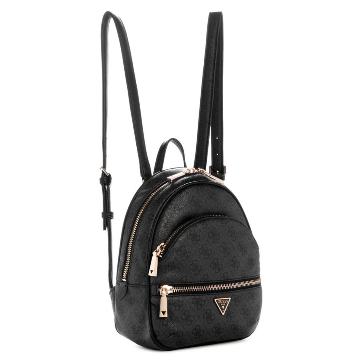 GUESS - Mochila Mujer Guess