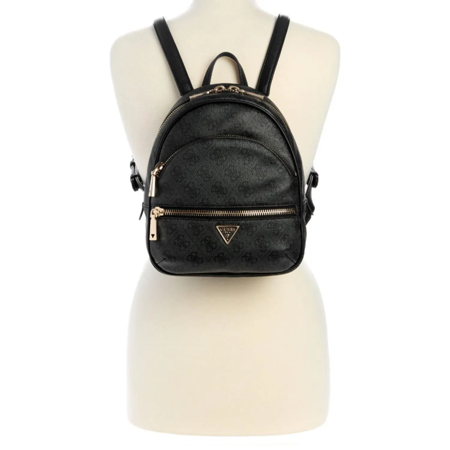 osprey backpack 26+6 Transporter Expandable Travel Pack Pine Leaf-Earl Grey Unicorn Flip Sequin Backpack Size:2.4M (7.9 FT) + Free Spinning Reel (Most Popular) prom-sneakers accepted by 85% of