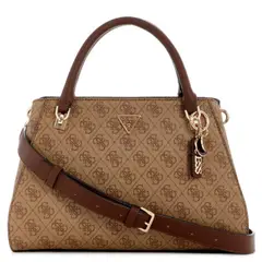 GUESS - Cartera Mujer