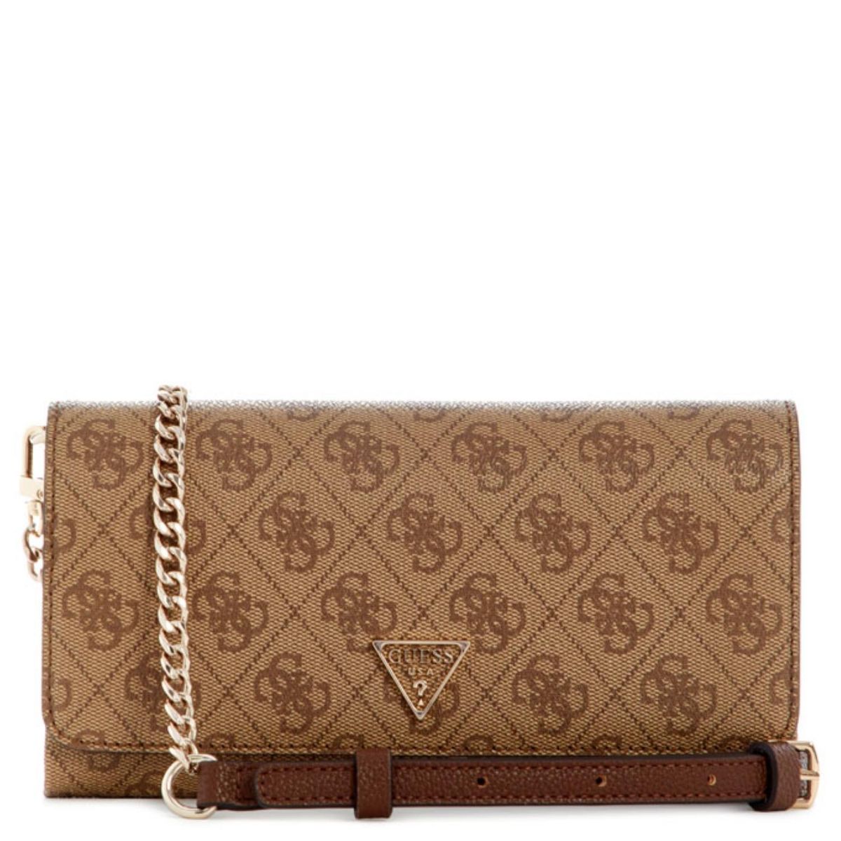 GUESS - Cartera Mujer Guess