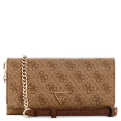 GUESS - Cartera Mujer
