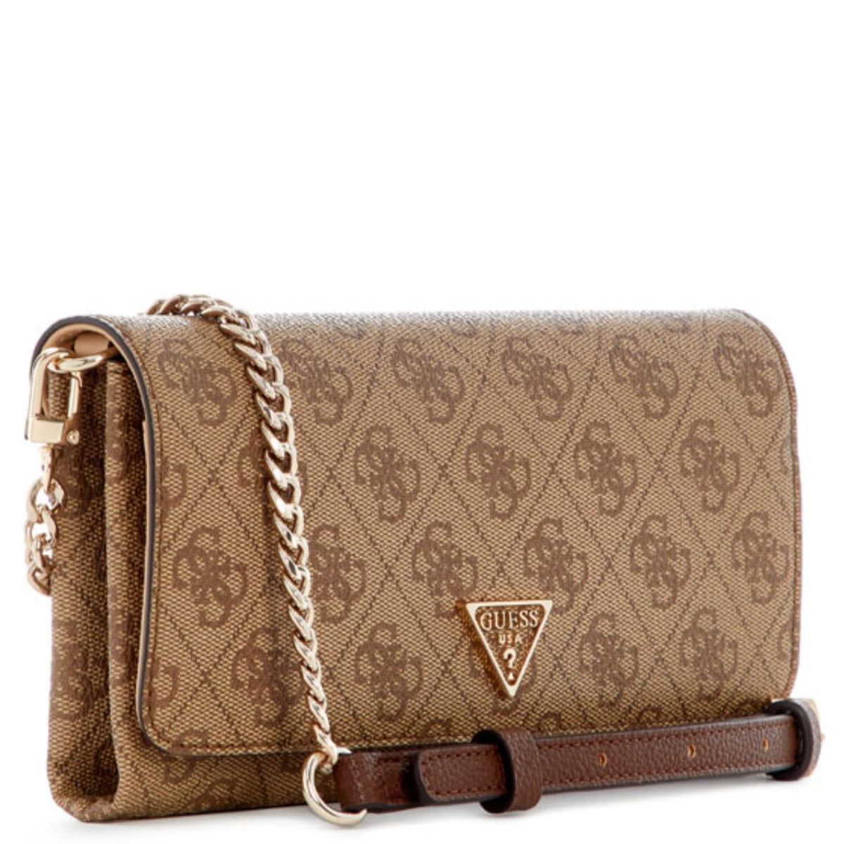 GUESS - Cartera Mujer Guess