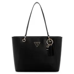 GUESS - Cartera Mujer