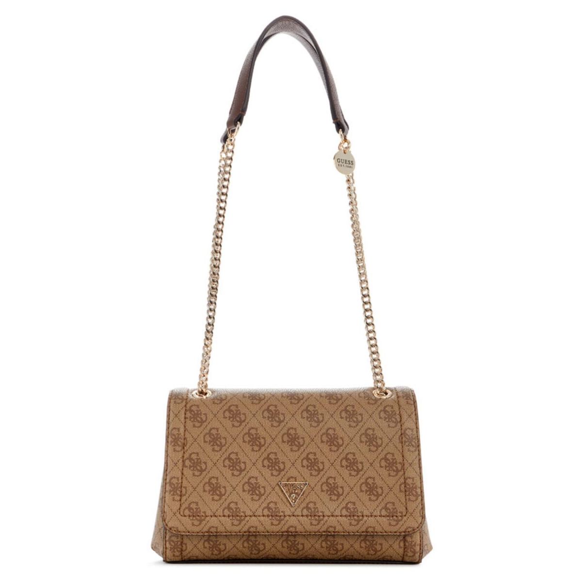 GUESS - Cartera Mujer Guess