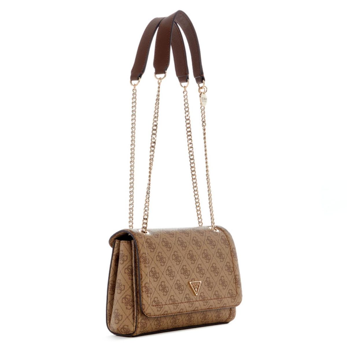 GUESS - Cartera Mujer Guess