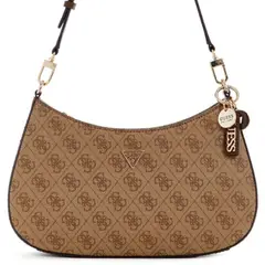 GUESS - Cartera Mujer