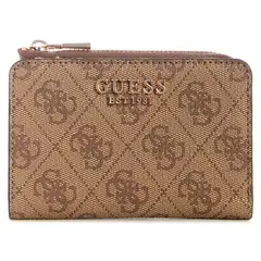 GUESS - Billetera Mujer
