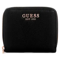 GUESS - Billetera Mujer