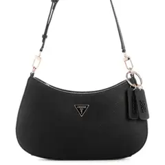 GUESS - Cartera Mujer
