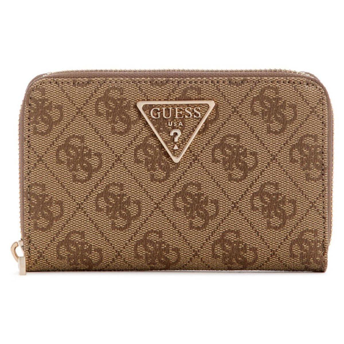 GUESS - Billetera Mujer Guess
