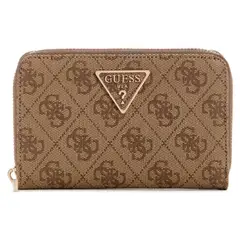 GUESS - Billetera Mujer