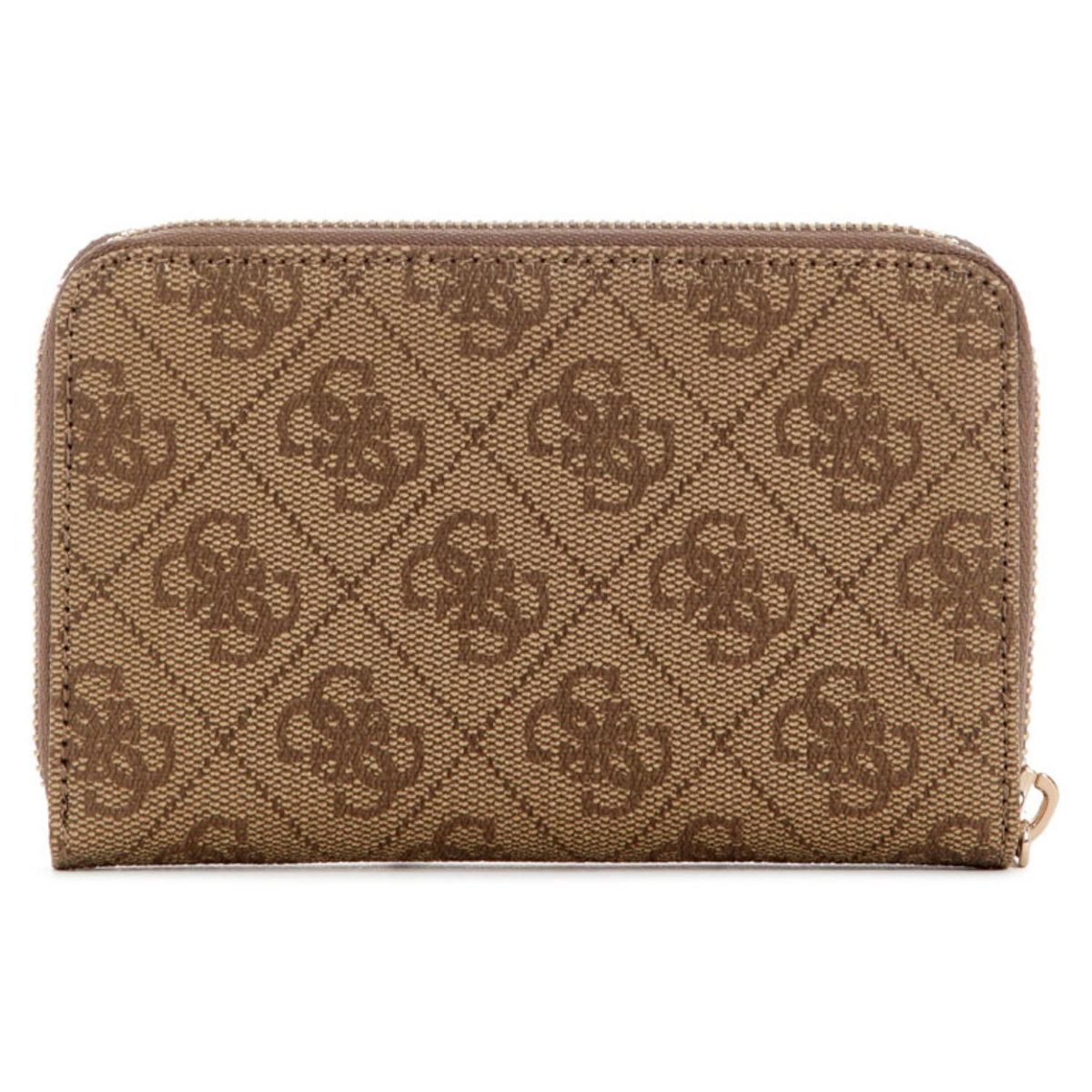 GUESS - Billetera Mujer Guess