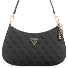 GUESS - Cartera Mujer