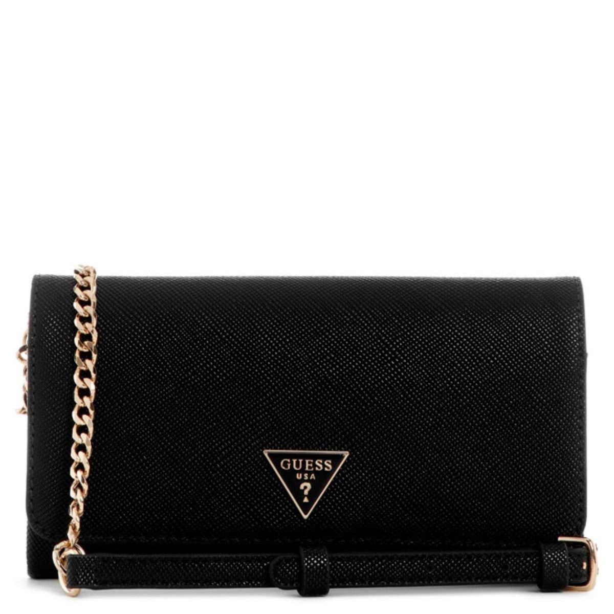 GUESS - Cartera Mujer Guess