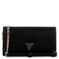 GUESS - Cartera Mujer
