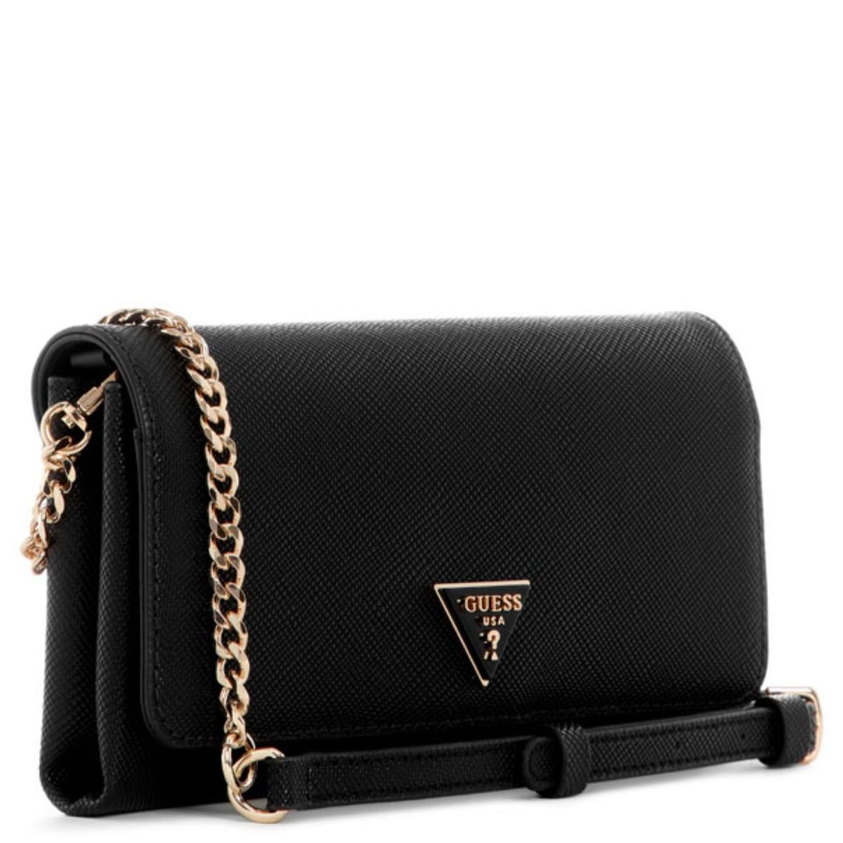 GUESS - Cartera Mujer Guess