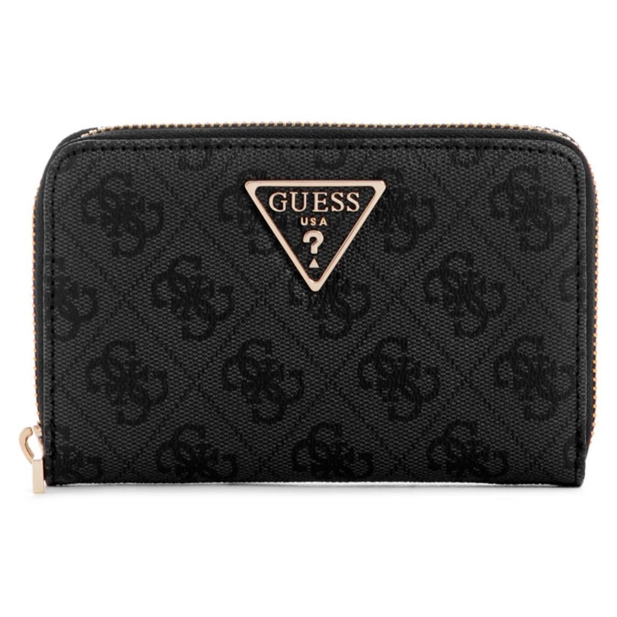 GUESS - Billetera Mujer Guess
