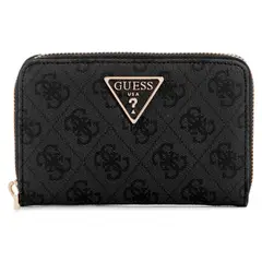 GUESS - Billetera Mujer