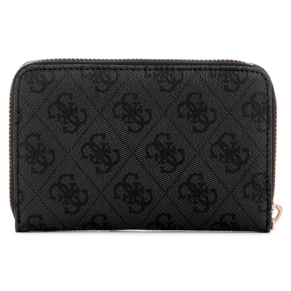 GUESS - Billetera Mujer Guess