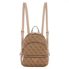 GUESS - Mochila Mujer