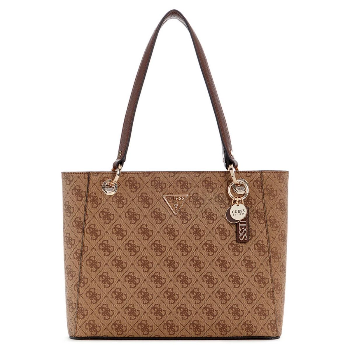 GUESS - Cartera Mujer Guess